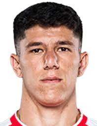 https://img.833zhiboq.com.cn/img/football/player/5105ac8629eb8b7ac28aaba061e0dfbf.png