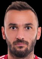 https://img.833zhiboq.com.cn/img/football/player/510658b59fbe12a864b4c722cffba3d9.png
