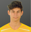 https://img.833zhiboq.com.cn/img/football/player/5106dbe59ec847107dd69293cae2f431.jpg