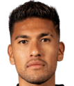 https://img.833zhiboq.com.cn/img/football/player/510a8fbcf00365229c6db342749a8459.png