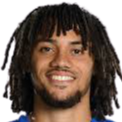 https://img.833zhiboq.com.cn/img/football/player/510cba568b27371a5ebe05503a2f45e4.png