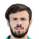 https://img.833zhiboq.com.cn/img/football/player/510d9ebaad7d12508dd49413909d309f.png