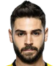 https://img.833zhiboq.com.cn/img/football/player/510e5fb2133e682888dcb5fa7793c538.png