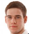 https://img.833zhiboq.com.cn/img/football/player/510f255255be5aa9dcbfd4f26b2e256f.jpg