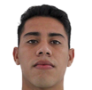 https://img.833zhiboq.com.cn/img/football/player/51109e5fcfd4ed4fc40c1bae3684096c.png