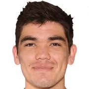 https://img.833zhiboq.com.cn/img/football/player/5114097e0dbc3c2a9c2fe897cf04db32.png