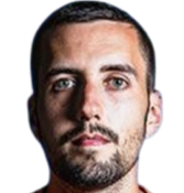 https://img.833zhiboq.com.cn/img/football/player/5115adc3bc78e15fb20caa5f9b92495d.png