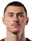 https://img.833zhiboq.com.cn/img/football/player/5117712296cc32989ca199299a15da68.png