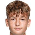 https://img.833zhiboq.com.cn/img/football/player/51183f0f47120b4c4090f52b4e5946ef.png