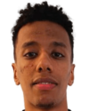 https://img.833zhiboq.com.cn/img/football/player/51199d1bad77d52b341725d4c44344b1.png