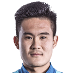 https://img.833zhiboq.com.cn/img/football/player/511d5c0779a1088290f2e468438bcd55.png