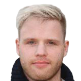 https://img.833zhiboq.com.cn/img/football/player/5122c0e53755dbd2567ba12757ffab29.png