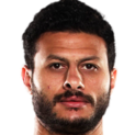 https://img.833zhiboq.com.cn/img/football/player/51238e16d32d46619341ceffce31c15e.png