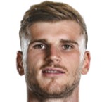 https://img.833zhiboq.com.cn/img/football/player/5124374fe393b0df9ccdad818f83d7f2.png
