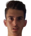 https://img.833zhiboq.com.cn/img/football/player/512459911310cc6bdc18dfb2c5b9cd3e.png