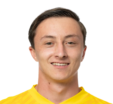 https://img.833zhiboq.com.cn/img/football/player/51298d4e224cc404d8e2d22a049f611d.png
