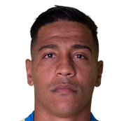 https://img.833zhiboq.com.cn/img/football/player/512a327fc34a779f3f296855970d4035.png