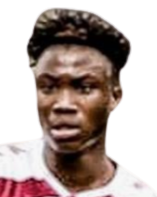 https://img.833zhiboq.com.cn/img/football/player/512c5e4175d7d075323184b83886f0b6.png