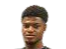 https://img.833zhiboq.com.cn/img/football/player/512d8ca90ae3b6d5a185cb87fae312cf.png