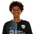 https://img.833zhiboq.com.cn/img/football/player/512f95926c2f23c2d4c95b1b795e8f70.png