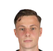 https://img.833zhiboq.com.cn/img/football/player/5131cbea79860ae10f22d99abf89705c.png