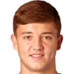 https://img.833zhiboq.com.cn/img/football/player/513211223dbaff64a08053a4cbe33d7f.png