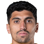 https://img.833zhiboq.com.cn/img/football/player/51327a414d85a9cba3049b6b1eb36774.png