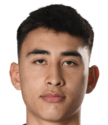 https://img.833zhiboq.com.cn/img/football/player/5132ae5f43cd1ef69b7366cde2b25977.png