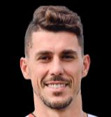 https://img.833zhiboq.com.cn/img/football/player/513495b7717882f69cd11394cc9ed40f.png
