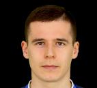 https://img.833zhiboq.com.cn/img/football/player/51364a30e5239c07a6b02200ff012e0d.png