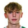 https://img.833zhiboq.com.cn/img/football/player/513866285fd969f3d0b2909994e5b139.png