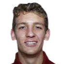 https://img.833zhiboq.com.cn/img/football/player/513ab1c5598cc1590906e7e548c26cbd.png