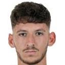 https://img.833zhiboq.com.cn/img/football/player/513ab8bfac88d11e447043d0904863ae.jpg