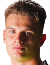 https://img.833zhiboq.com.cn/img/football/player/513c2fd40a9734ccea59b712e8c62a5c.png