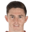 https://img.833zhiboq.com.cn/img/football/player/514286f07ee5e58a4d94d665e8c25d15.png