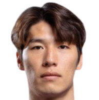 https://img.833zhiboq.com.cn/img/football/player/5144309f176b82de8bd409d11d05a8fe.png