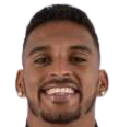 https://img.833zhiboq.com.cn/img/football/player/514878785ca24e69712f783ef0c405ce.png
