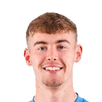 https://img.833zhiboq.com.cn/img/football/player/514c31ac52607c57fe96a3bddceeddf0.png