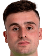 https://img.833zhiboq.com.cn/img/football/player/514e8970f86a678acc902bc23b16c11c.png