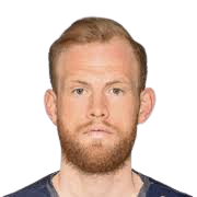 https://img.833zhiboq.com.cn/img/football/player/515216818bd7d797342e5ac5f7ef1dc0.png