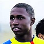https://img.833zhiboq.com.cn/img/football/player/5153e8af904d6612516436513bf8ec2a.png