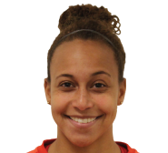 https://img.833zhiboq.com.cn/img/football/player/5154d6e4d3215ad59f9ce22e06812570.png