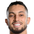 https://img.833zhiboq.com.cn/img/football/player/515852904d5dbde3d3a06defb5c39956.png