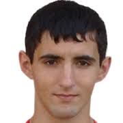 https://img.833zhiboq.com.cn/img/football/player/5162bf31d0ecef35936ea3ec9c2af223.jpg