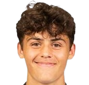 https://img.833zhiboq.com.cn/img/football/player/516484e2815897df818cc8651b9404ea.png
