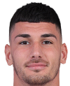 https://img.833zhiboq.com.cn/img/football/player/516723feabc47ac05a40546ee2552059.png