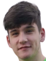 https://img.833zhiboq.com.cn/img/football/player/5168f1fbc740e8cf414df2952c0fe15a.png