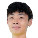 https://img.833zhiboq.com.cn/img/football/player/516a583534057f8287747ac5ecf2f566.png