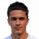 https://img.833zhiboq.com.cn/img/football/player/516c1c65fc76e7498d7b8be1467cdc92.png