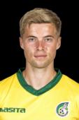 https://img.833zhiboq.com.cn/img/football/player/516ee2525e3209ec30fbc50366f22a48.png